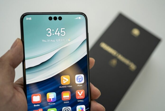 У рейтингу найкращих на планеті камерофонів DxOMark змінився лідер