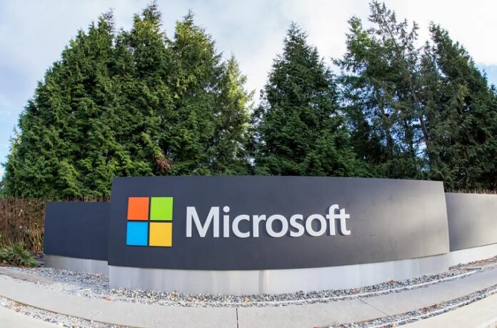 Штатное приложение Windows научилось заменять фон на фотоснимках