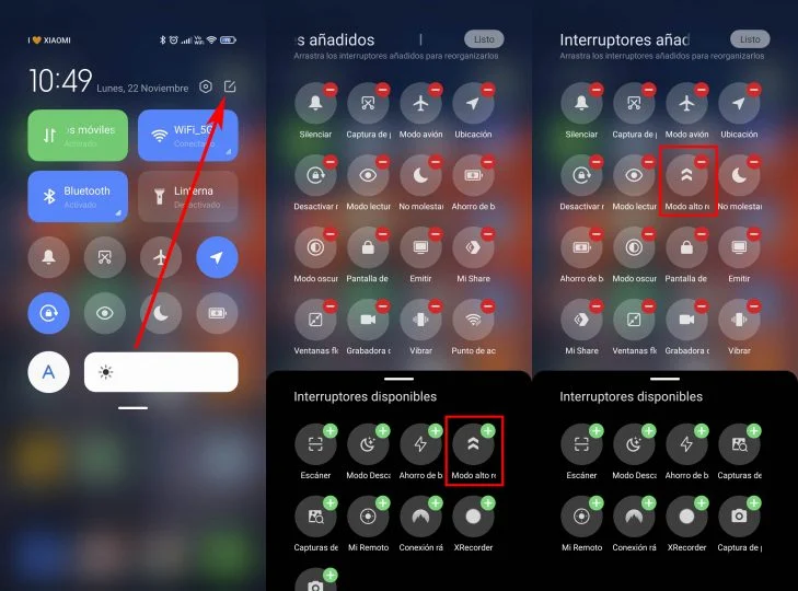 П'ять прихованих функцій MIUI для щоденного використання