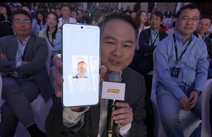 Redmi K70 превзойдет Xiaomi 14 Pro по мощности