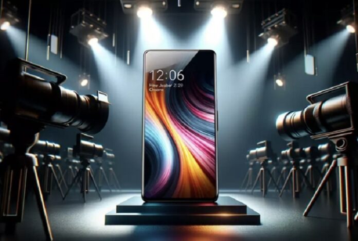 Ціна базової моделі Redmi K70 буде вищою за 275 доларів