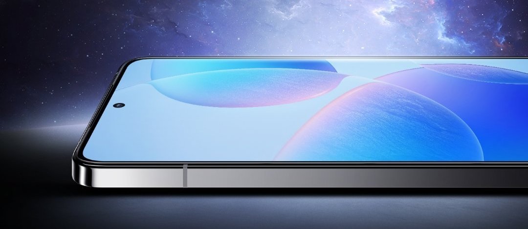 Дисплей Redmi K70 Pro отримав "епохальне рішення для захисту очей"
