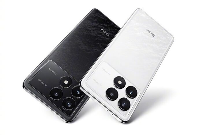 Опубліковані результати тестів Redmi K70 Pro в Geekbench