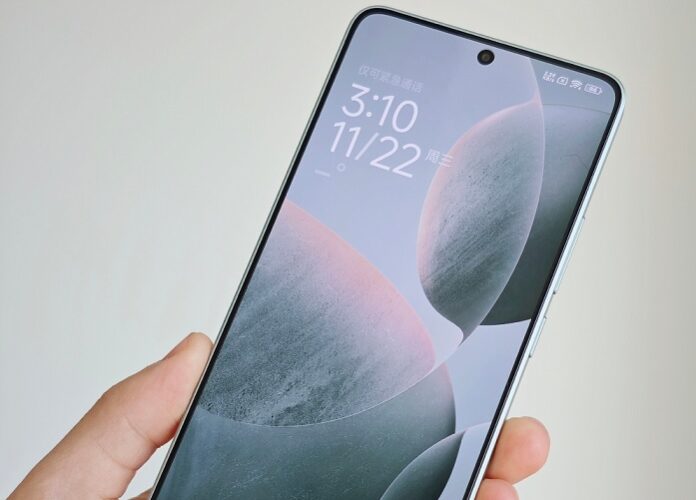 Стало відомо, скільки коштуватимуть смартфони нової лінійки Redmi K70