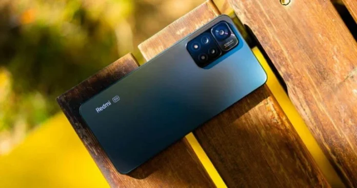 П'ять прихованих функцій MIUI для щоденного використання