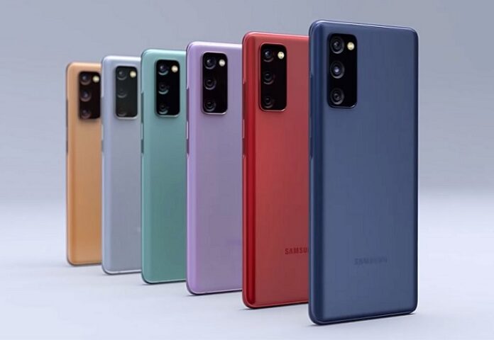 Samsung відмовилася оновлювати до Android 14 популярну модель Galaxy