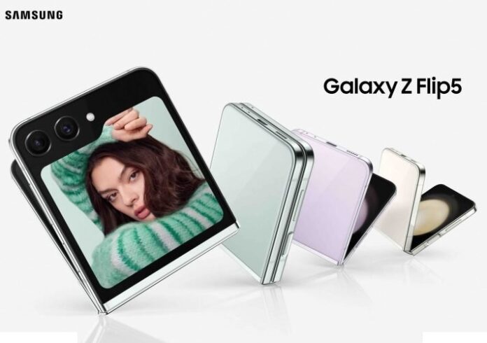 В Samsung опровергли слухи о планах составить конкуренцию Xiaomi