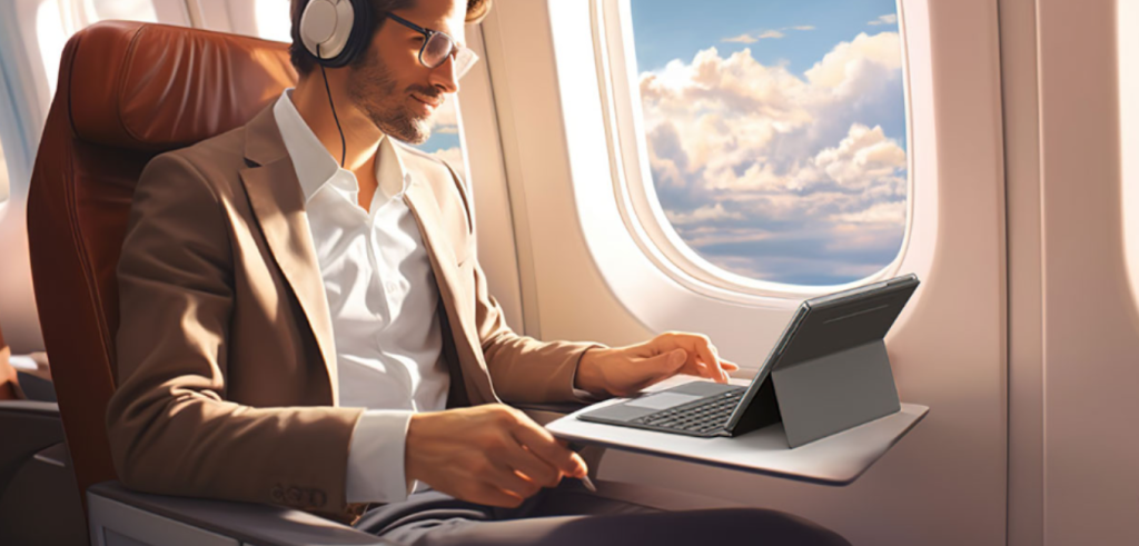 Alldocube iWork GT 12: перший у світі планшет AMD R5 сьомого покоління 2-в-1