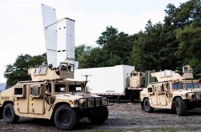 Названа вартість ракети SM-6, що збиває «балістику» на дистанції 260 км