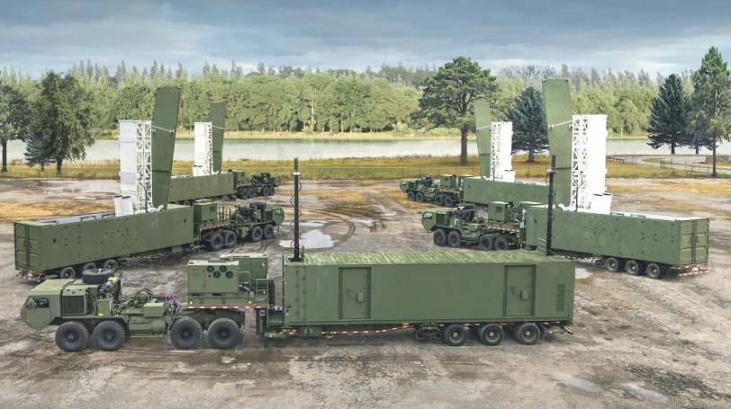 Названа вартість ракети SM-6, що збиває «балістику» на дистанції 260 км