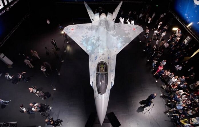 Су-75 Checkmate виявився нікому не цікавим