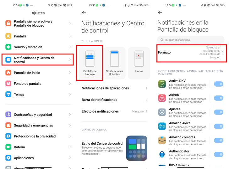 Как продлить срок службы батареи смартфонов Xiaomi, Redmi и Poco на несколько часов