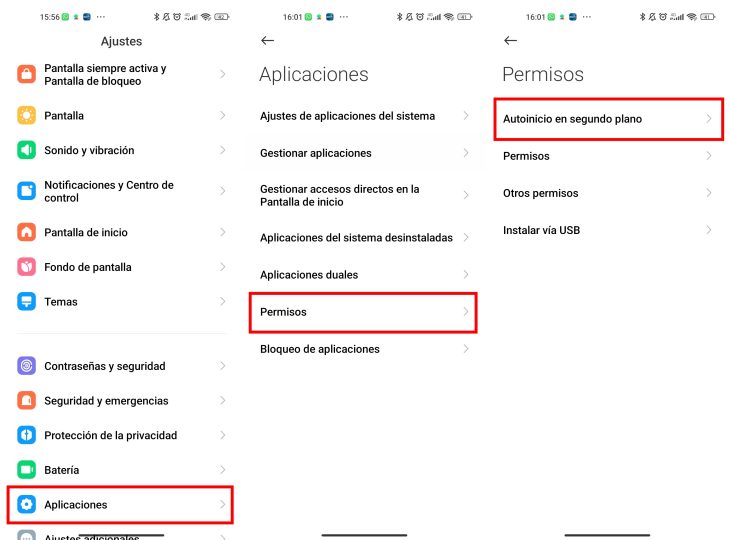 Как продлить срок службы батареи смартфонов Xiaomi, Redmi и Poco на несколько часов