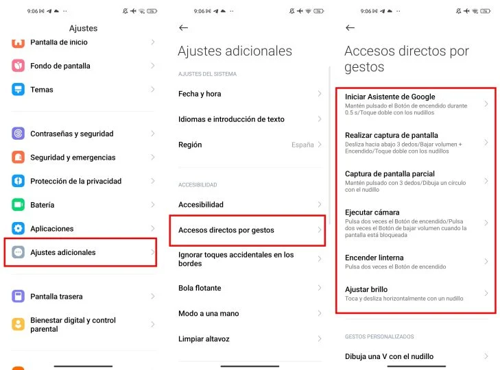 П'ять прихованих функцій MIUI для щоденного використання