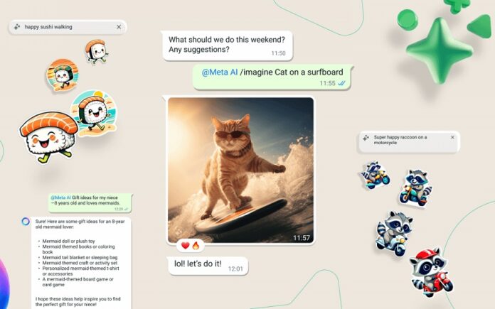 WhatsApp отримає функцію, якої немає в жодному месенджері на ринку