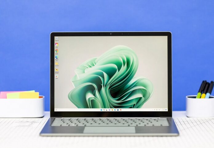 Можливість використання Windows без Edge та Bing буде доступна лише в Європі