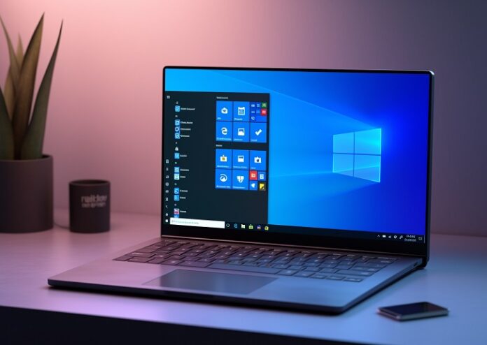 Windows 11