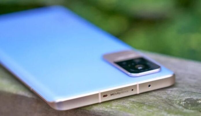 Ярлики, які доцільно налаштувати на пристроях Xiaomi, Redmi та POCO відразу після покупки