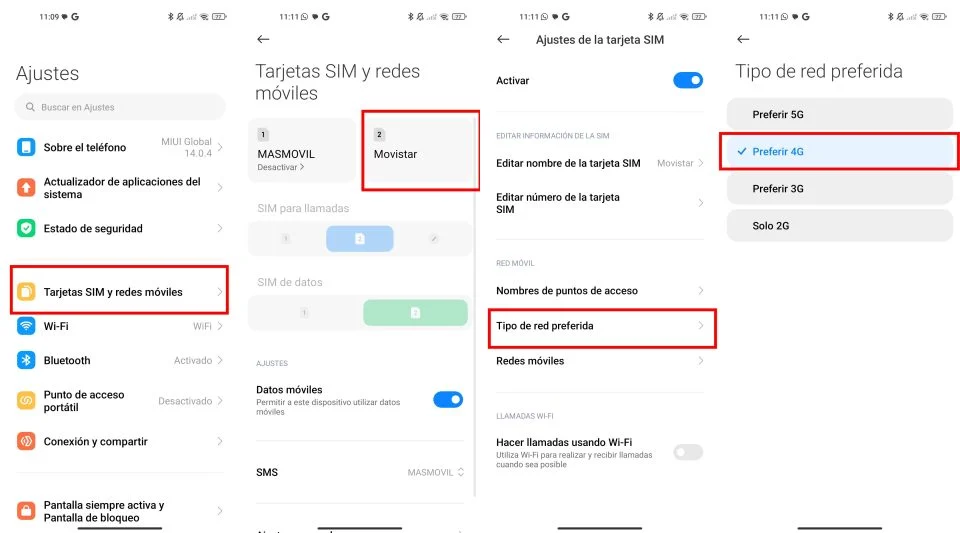 П'ять прихованих функцій MIUI для щоденного використання
