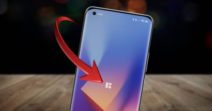 Как убрать раздражающую анимацию на устройствах Xiaomi, которая появляется переходе на главный экран