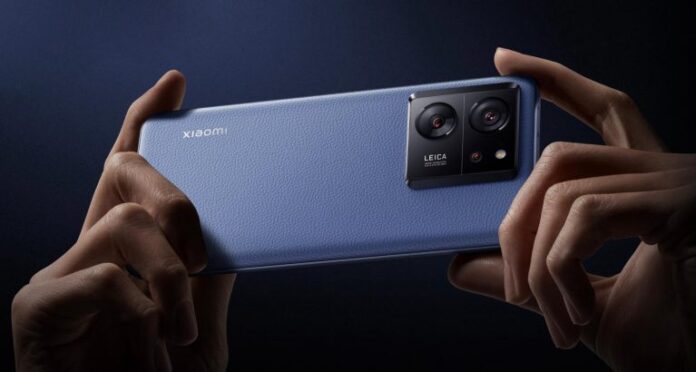 Скористайтеся всіма можливостями камери Xiaomi за допомогою нової GCam 9.1 Pixel 8 Pro