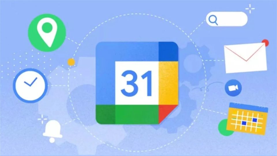 Google Calendar со дня на день перестанет работать на некоторых смартфонах экосистемы Xiaomi
