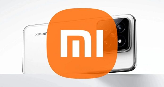 Xiaomi о загрузчике