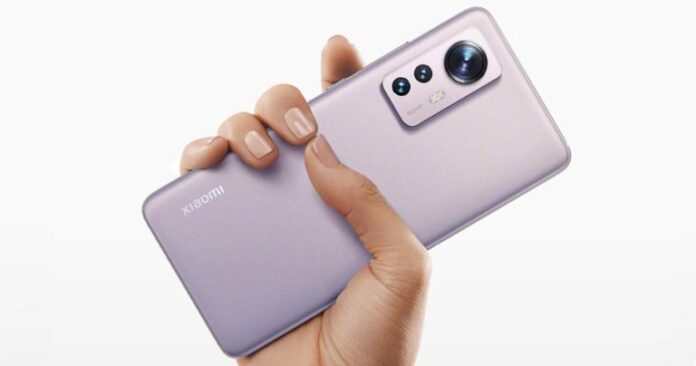 Как продлить срок службы батареи смартфонов Xiaomi, Redmi и Poco на несколько часов