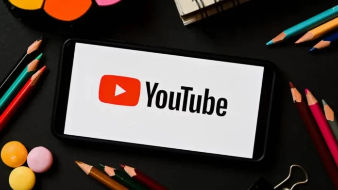 YouTube запускає штучний інтелект для преміум-користувачів