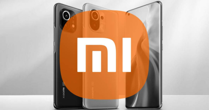 У Мережі опубліковано оновлений список пристроїв Xiaomi, Redmi та POCO, що залишилися без офіційної підтримки.