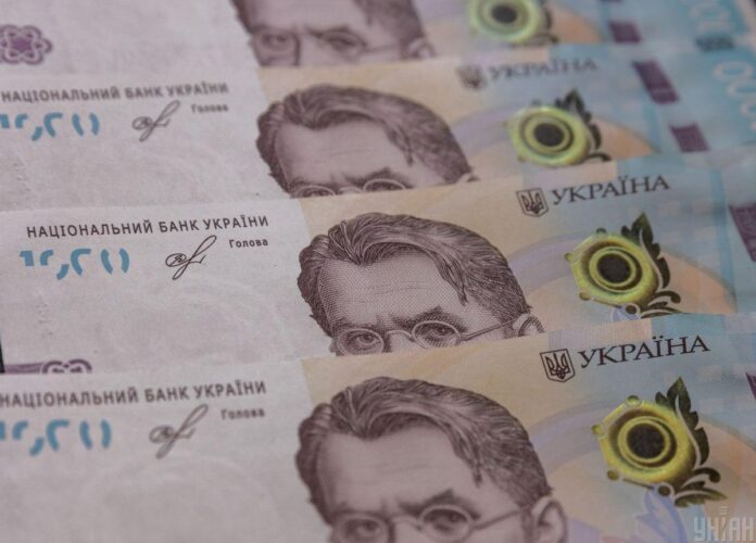НБУ розповів про доходи українських банків за січень-жовтень цього року