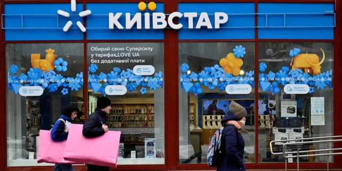 Український експерт поділився міркуваннями про цілі атаки хакера на «Київстар»