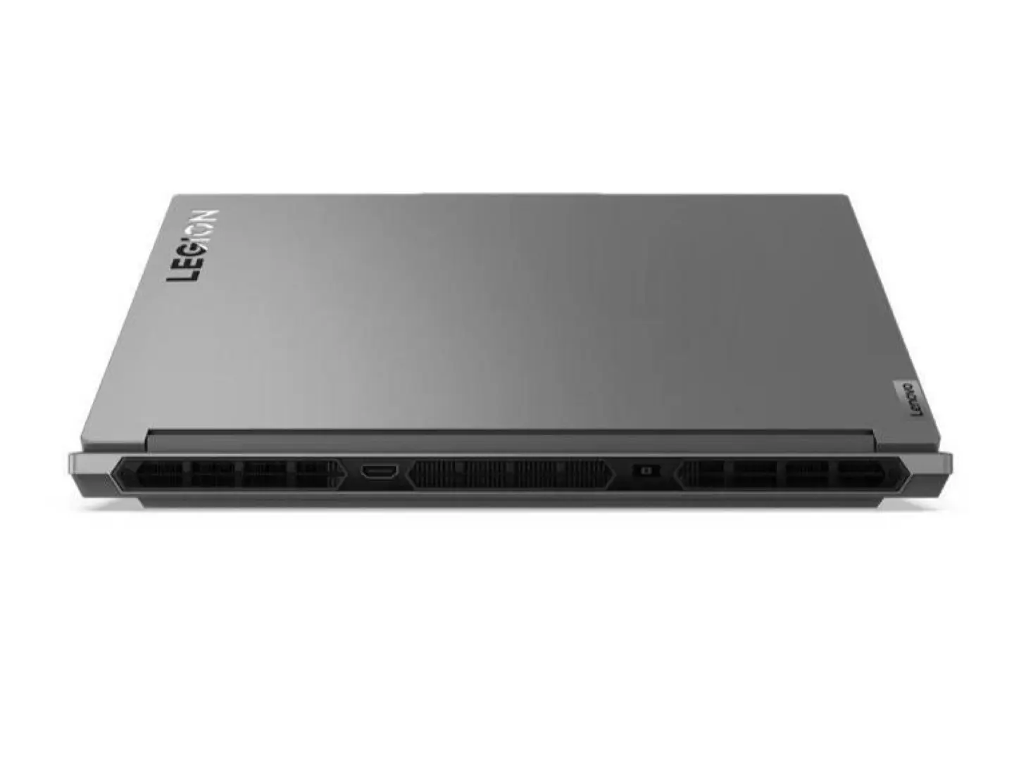 Игровой ноутбук Lenovo Legion Y7000P 2024 может дебютировать уже в январе