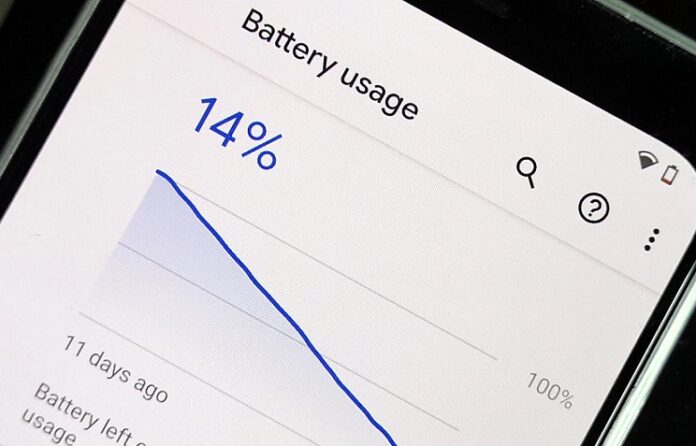 Android начнет информировать пользователей о 