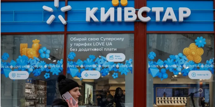 «Київстар» відрапортував про відновлення швидкісного інтернету у метро Києва та Харкова