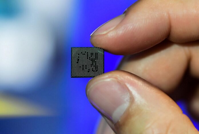 TSMC будет производить Dimensity 9400 по тому же техпроцессу, что и A17 Pro для Apple