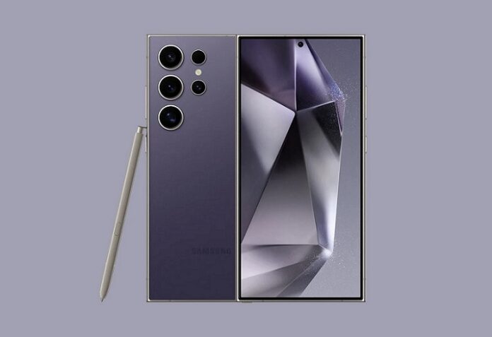 Samsung снизила цены на Galaxy S24 для европейского рынка