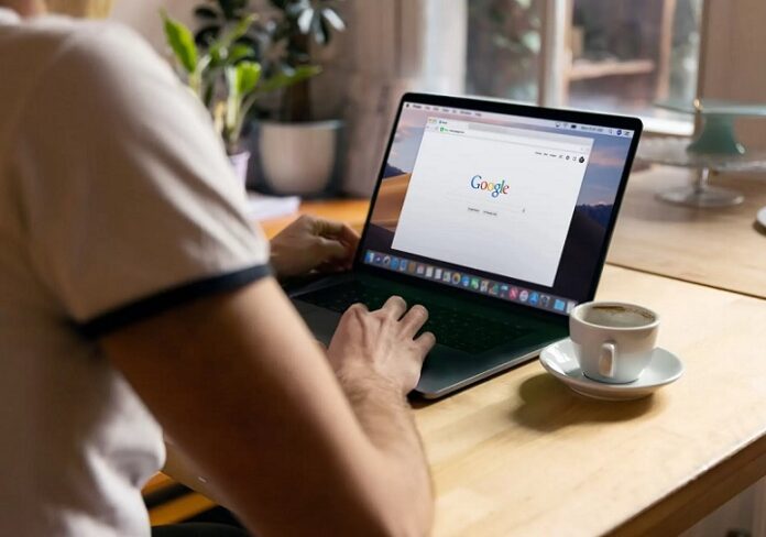 В Google Chrome появились три долгожданных опции