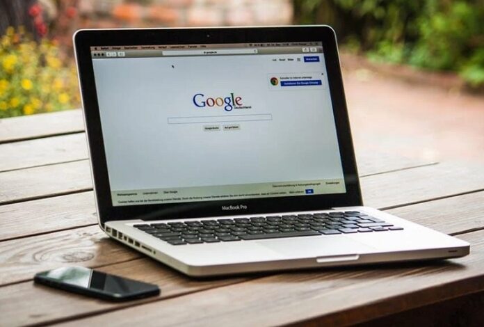 Google назвала самые популярные в Украине поисковые запросы