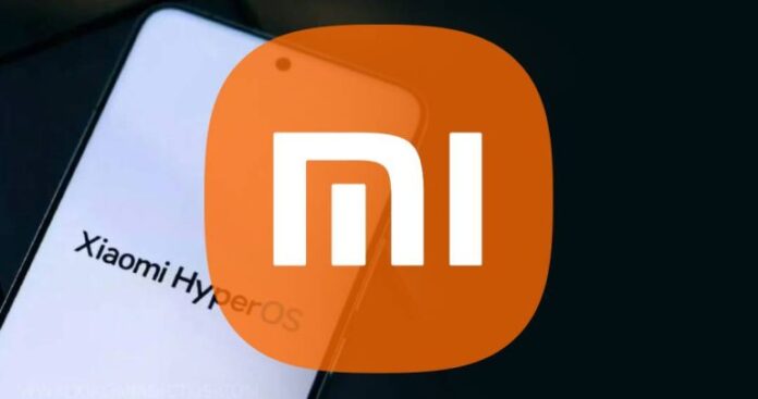 П'ять смартфонів Xiaomi, які гарантовано не отримають HyperOS