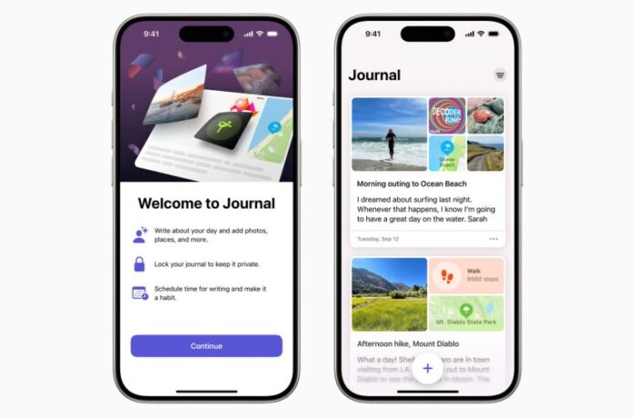 Вышедшие в 2021-2022 гг. iPhone начали поддерживать Qi2