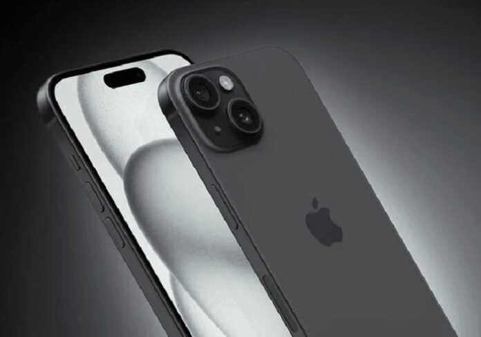 Стало известно, какие функции в следующем году получит iPhone 16