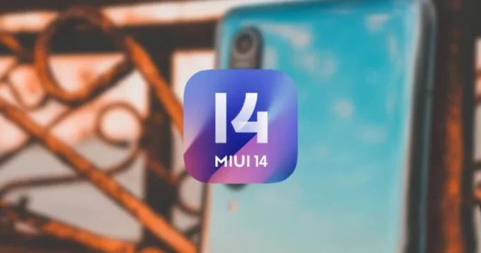 Список невиправлених помилок MIUI 14 для різних моделей Xiaomi, Redmi та POCO