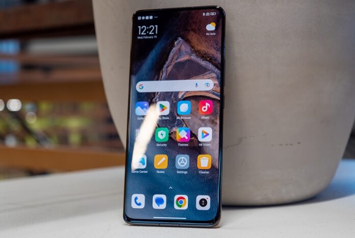 Xiaomi опубликовала ностальгирующий видеоролик в честь выхода MIUI 