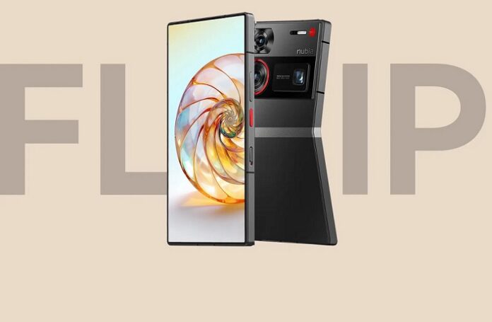 Бросивший вызов Xiaomi бренд готовит к премьере свою первую 