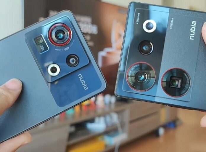 Конкурент Xiaomi 14 возглавил рейтинг самых популярных смартфонов в первый день продаж
