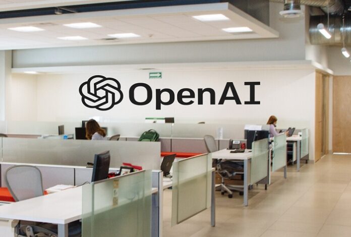 OpenAI