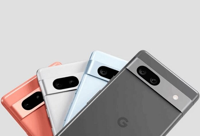 iPhone 15 уступил в 