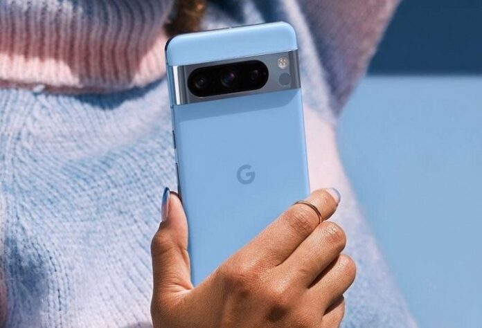 Названы лучшие Android-смартфоны уходящего года