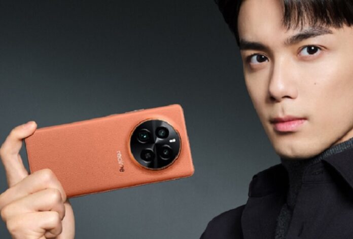 Конкурент Xiaomi 14 предлагается к приобретению по цене Redmi K70